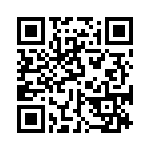 LQW03AW12NJ00D QRCode