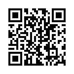 LQW03AW3N9C00D QRCode