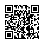 LQW03AW5N4J00D QRCode