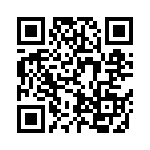 LQW04AN11NH00D QRCode