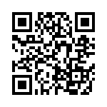 LQW04AN15NJ00D QRCode