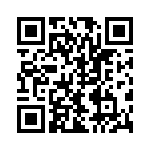 LQW04AN1N1D00D QRCode