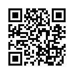 LQW04AN36NJ10D QRCode