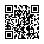 LQW04AN3N9C00D QRCode