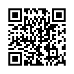 LQW04AN47NJ10D QRCode