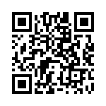 LQW04AN6N2C00D QRCode