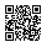 LQW04CA90NK00D QRCode