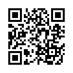 LQW15AN11NG8ZD QRCode