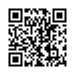 LQW15AN12NJ80D QRCode