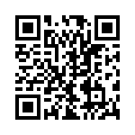 LQW15AN13NG00D QRCode