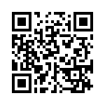 LQW15AN14NG8ZD QRCode