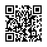 LQW15AN17NG80D QRCode