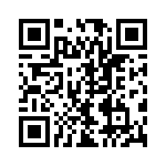 LQW15AN18NG8ZD QRCode