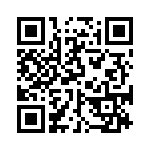 LQW15AN19NG00D QRCode