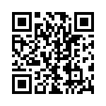 LQW15AN1N3C80D QRCode