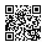 LQW15AN1N3C8ZD QRCode