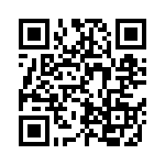 LQW15AN1N5C80D QRCode