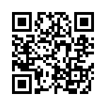 LQW15AN1N5D00D QRCode