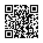 LQW15AN1N6D80D QRCode