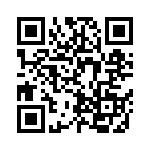 LQW15AN1N7C80D QRCode