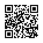 LQW15AN22NJ8ZD QRCode