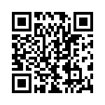 LQW15AN23NJ00D QRCode