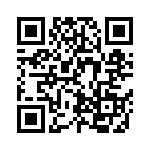 LQW15AN24NJ00D QRCode