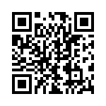 LQW15AN25NG80D QRCode