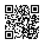 LQW15AN27NG80D QRCode