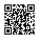 LQW15AN2N2B80D QRCode