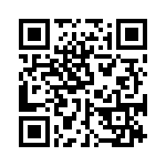 LQW15AN2N2D8ZD QRCode