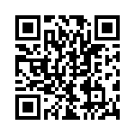 LQW15AN2N3B8ZD QRCode