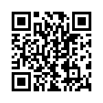 LQW15AN2N3C8ZD QRCode