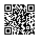 LQW15AN2N5B00D QRCode