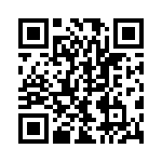 LQW15AN2N5C80D QRCode