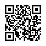 LQW15AN2N6B8ZD QRCode