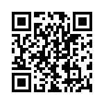 LQW15AN2N6D80D QRCode