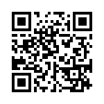 LQW15AN2N6G8ZD QRCode