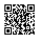 LQW15AN2N7B80D QRCode