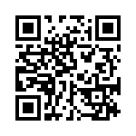 LQW15AN2N7C8ZD QRCode