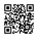 LQW15AN2N8D8ZD QRCode