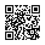 LQW15AN2N9B8ZD QRCode