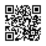 LQW15AN33NG8ZD QRCode