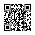 LQW15AN36NJ80D QRCode