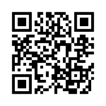 LQW15AN3N0B8ZD QRCode