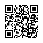 LQW15AN3N0C80D QRCode