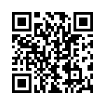 LQW15AN3N3C80D QRCode