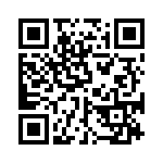 LQW15AN3N4D10D QRCode