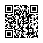 LQW15AN3N5D80D QRCode