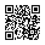 LQW15AN3N6C8ZD QRCode